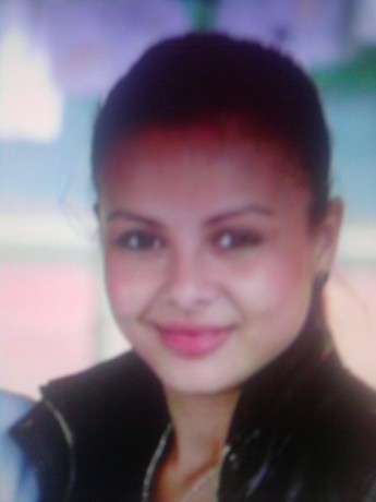 36762_136810676348357_100000582759827_290460_386838_n